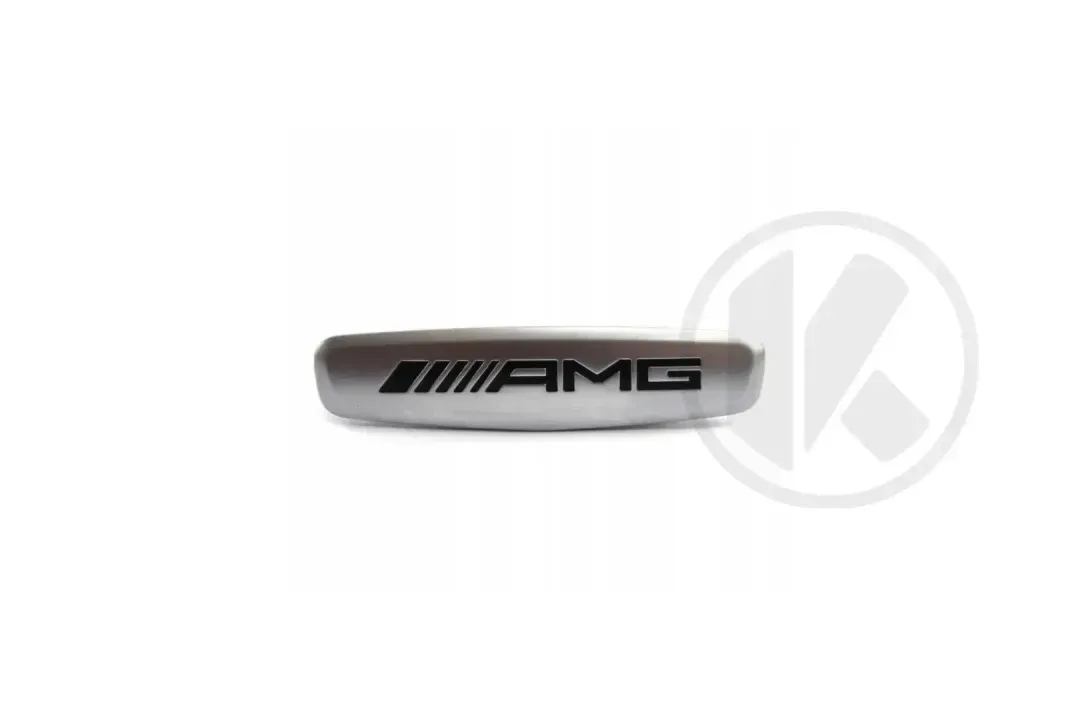 a2224640132   badge steering